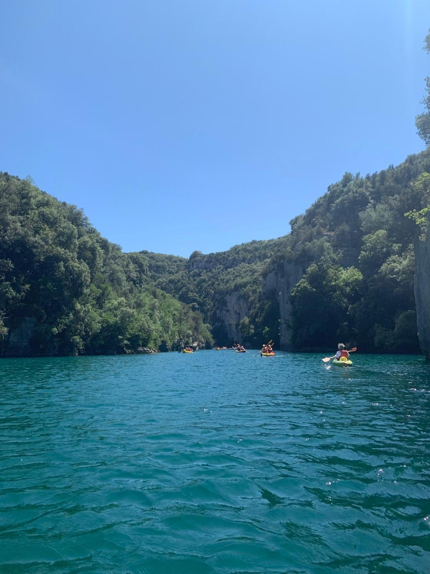  en venta finca rústica Ginasservis Var 90