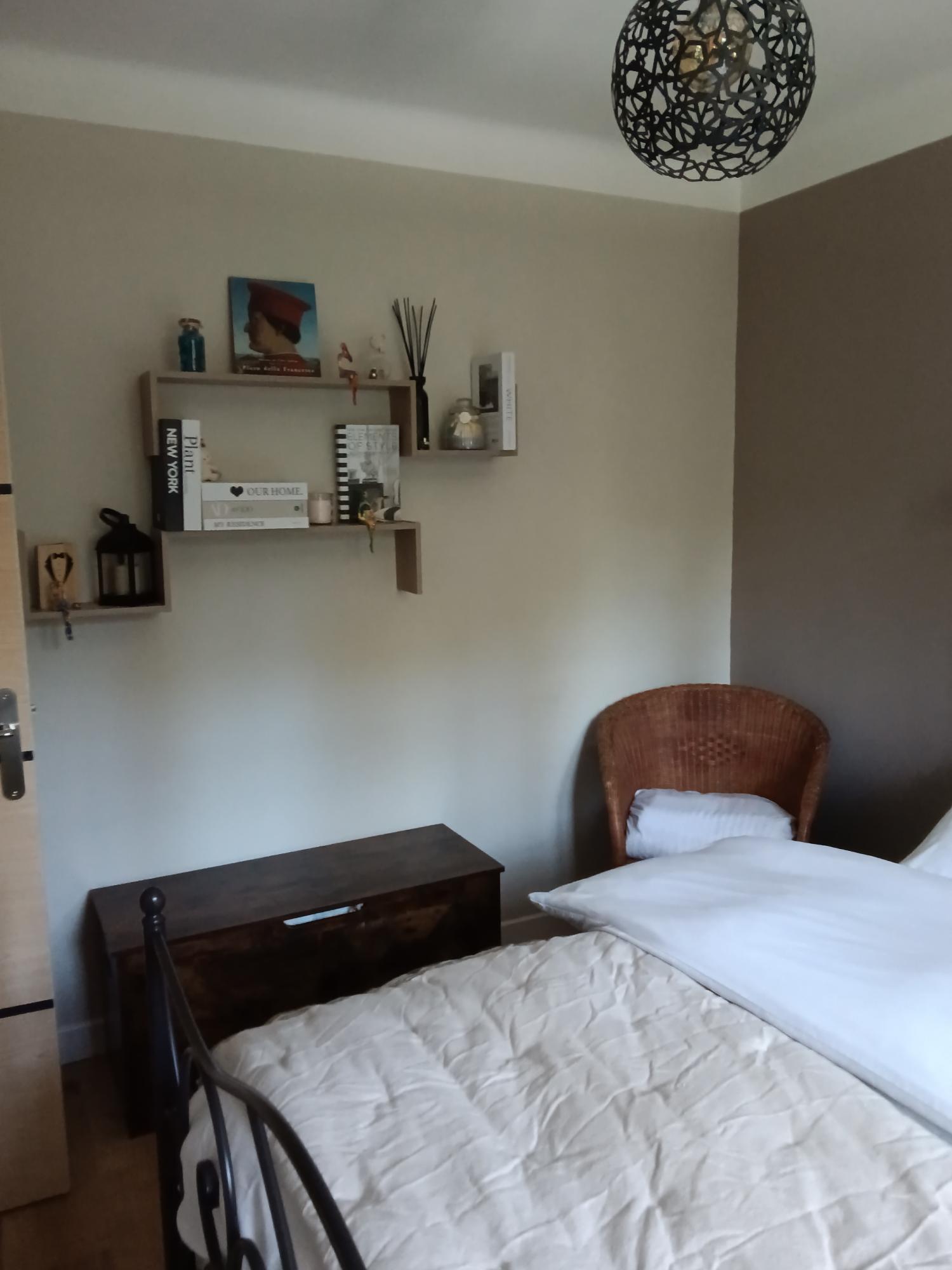  en venta finca rústica Ginasservis Var 62