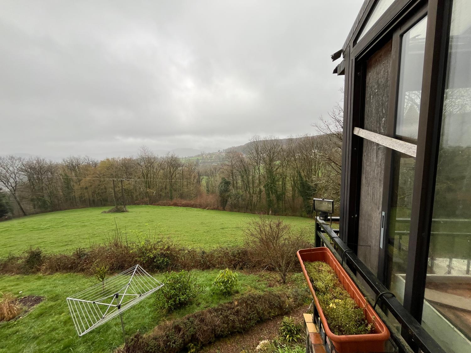  en venta casa independiente Montigny-en-Morvan Nièvre 3