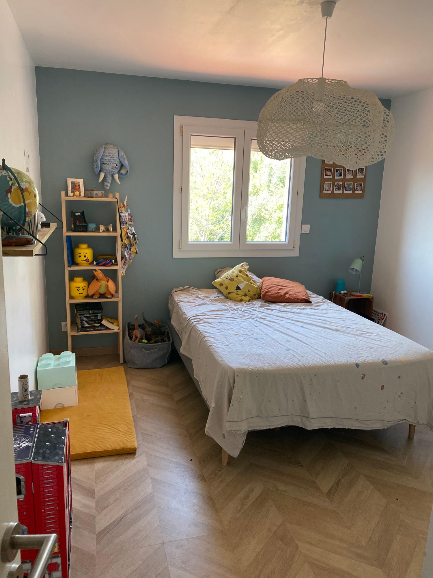  en venta villa Villeneuve-de-la-Raho Pirineo Oriental 9