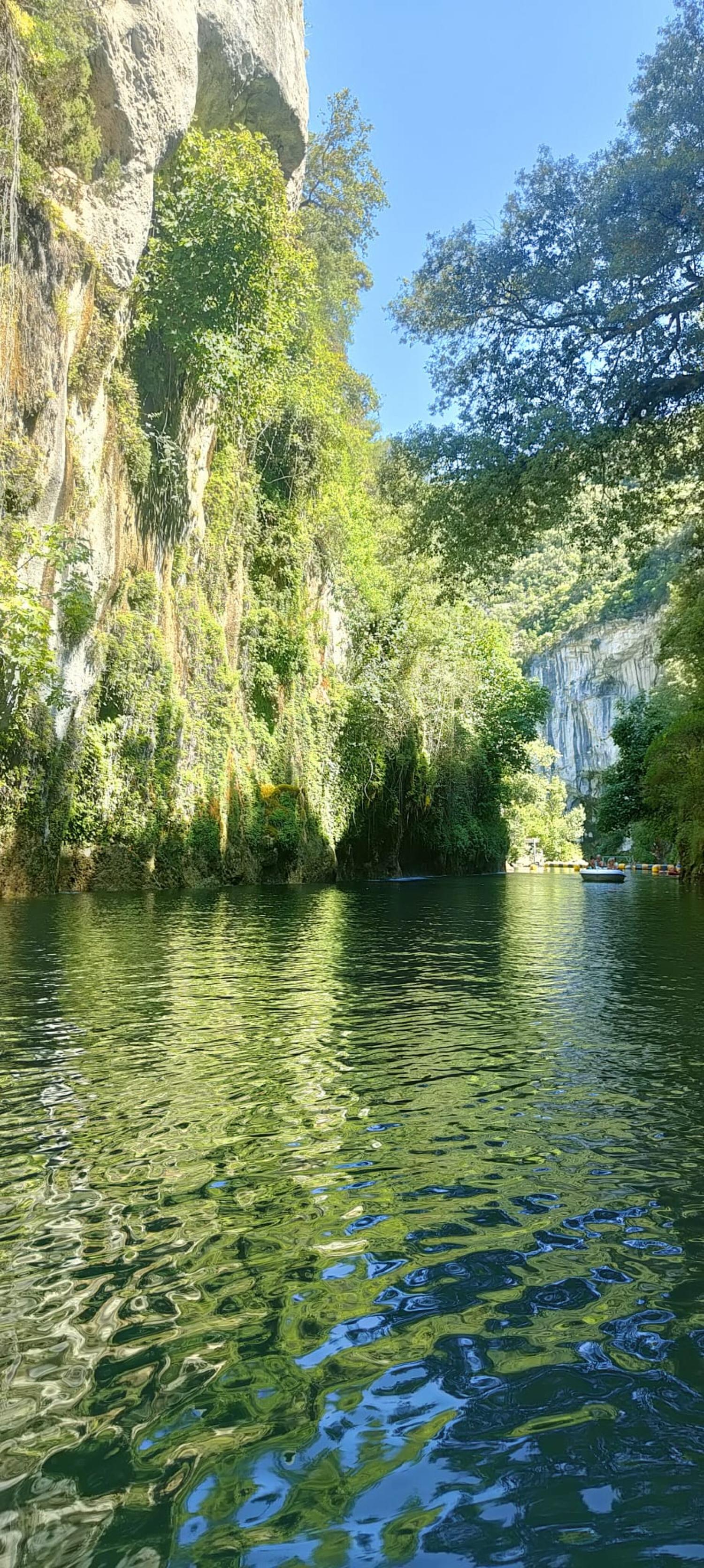  en venta finca rústica Ginasservis Var 92