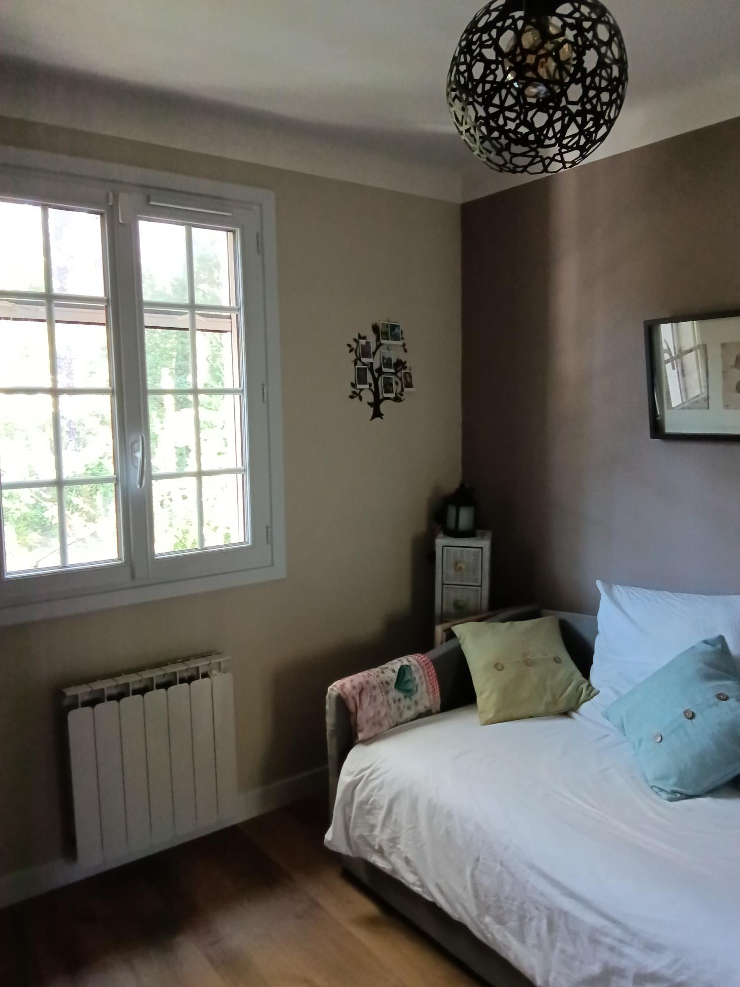  en venta finca rústica Ginasservis Var 63