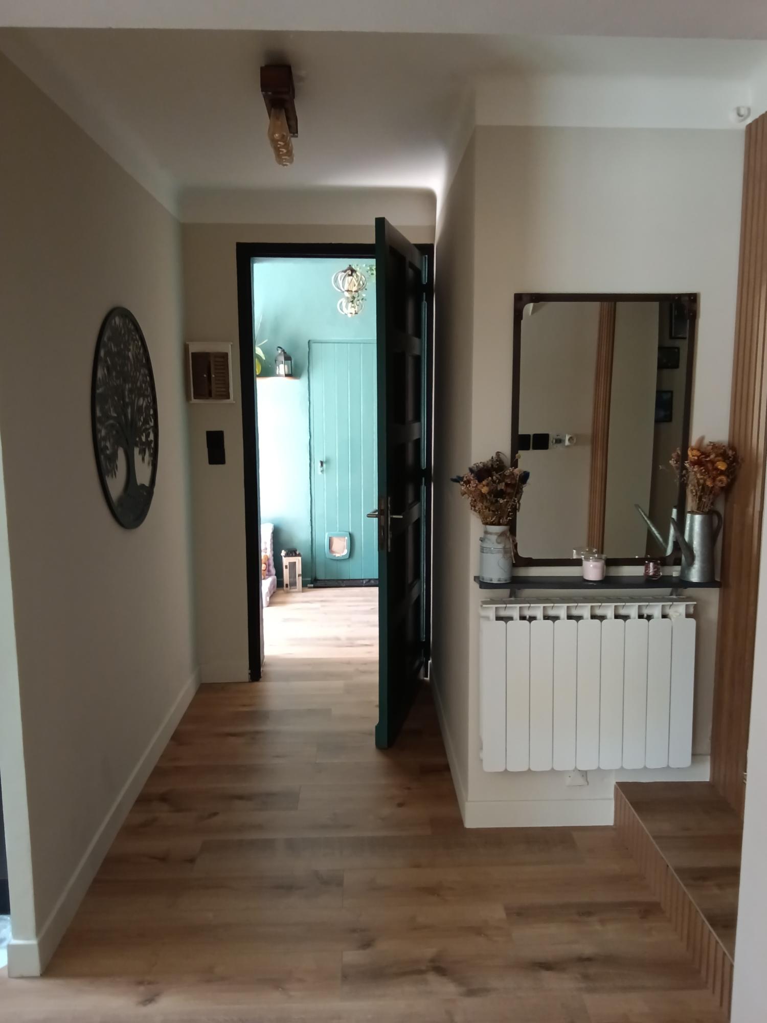  en venta finca rústica Ginasservis Var 50