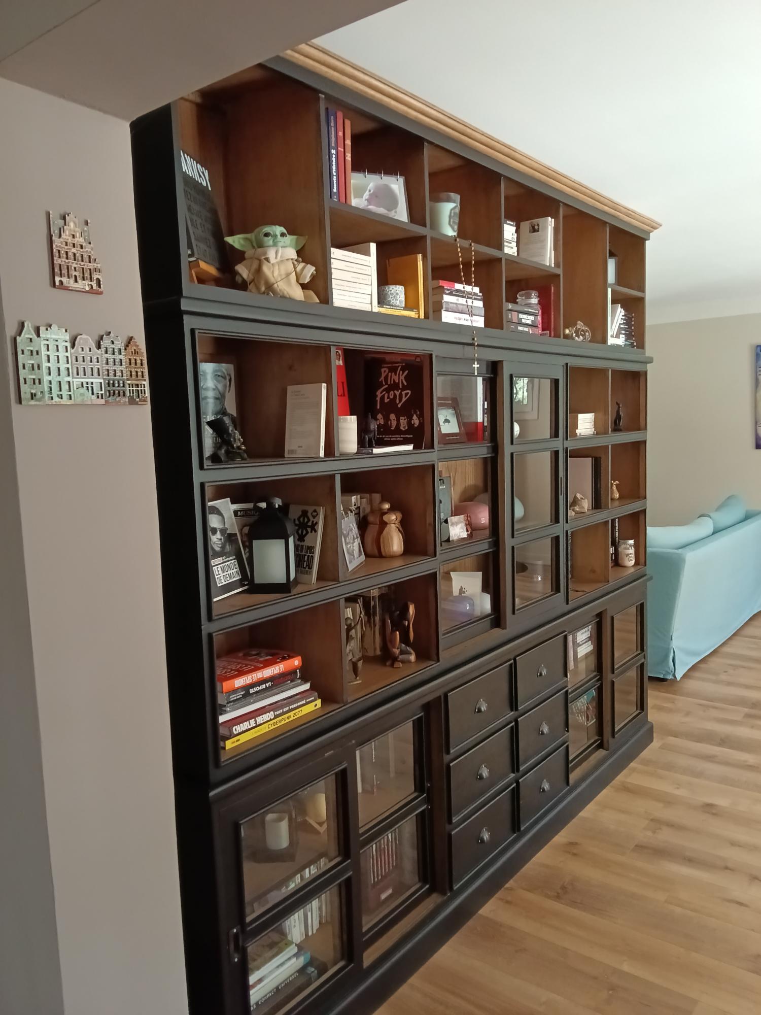  en venta finca rústica Ginasservis Var 36