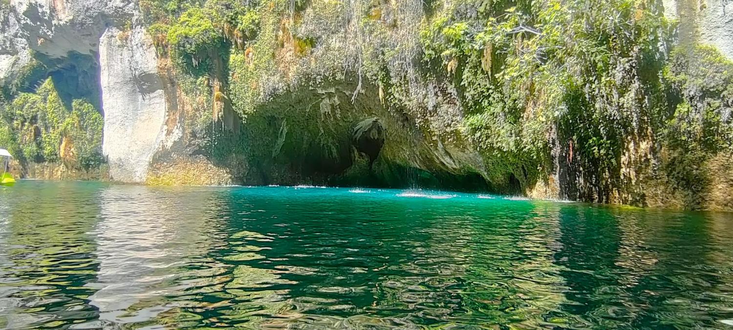  en venta finca rústica Ginasservis Var 94