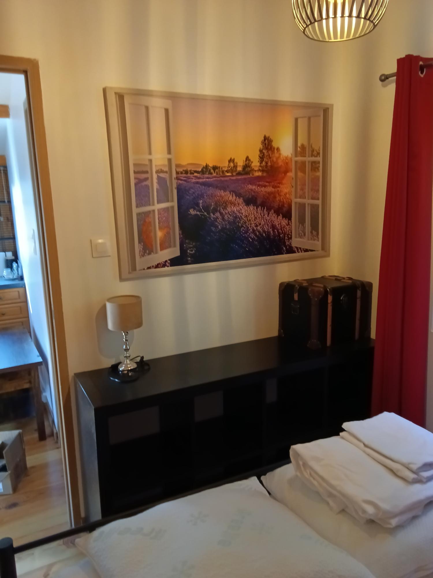  en venta finca rústica Ginasservis Var 84