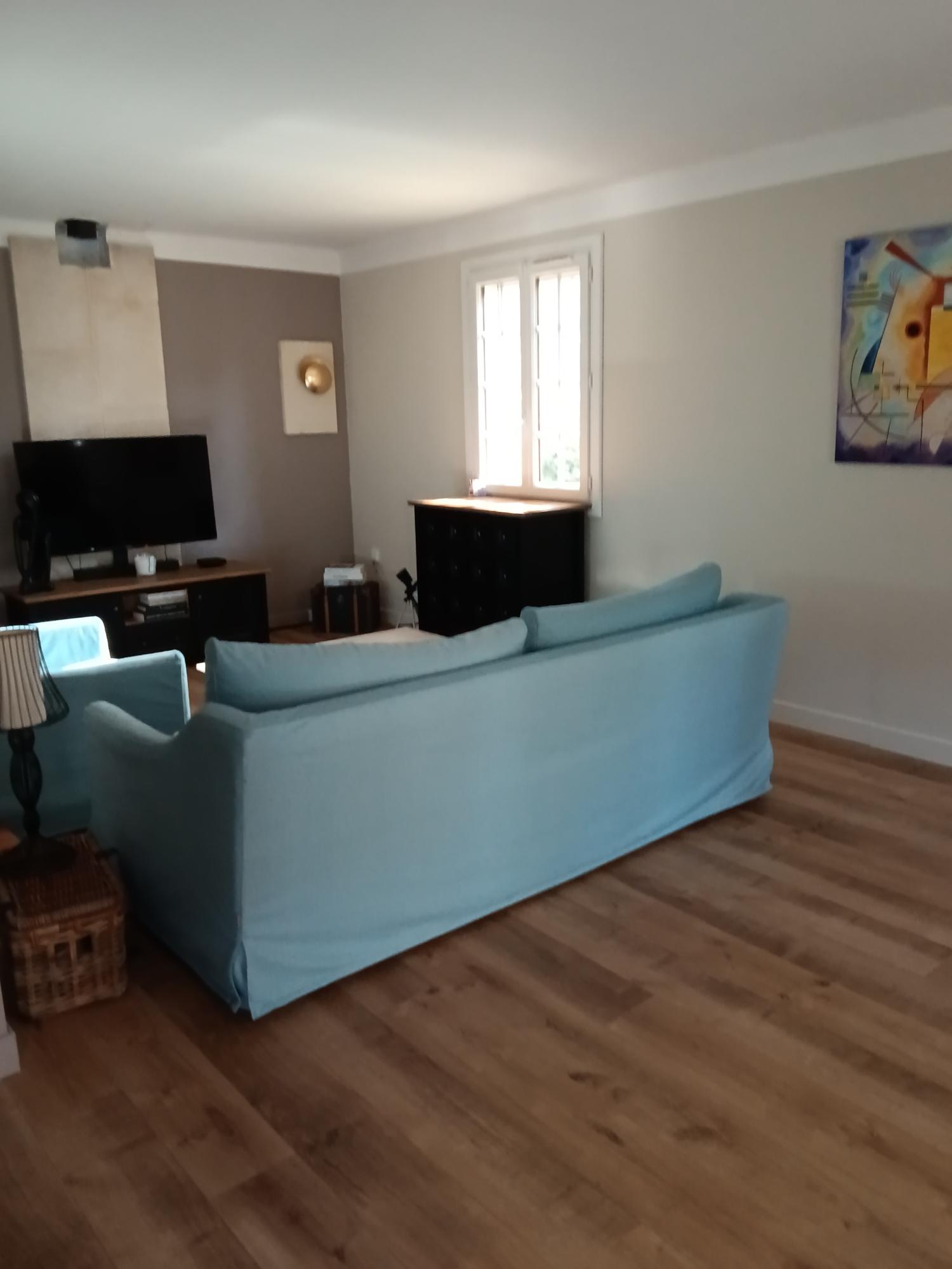  en venta finca rústica Ginasservis Var 35