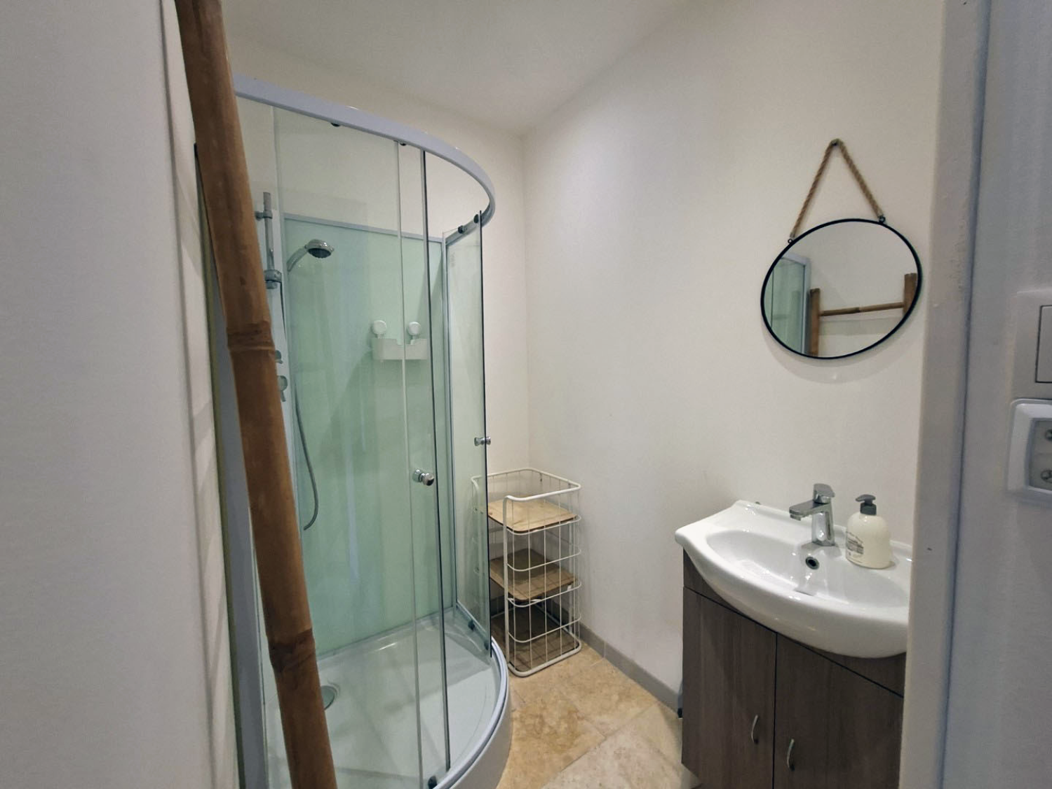  en venta casa con anexo de invitados Ménil-Vin Orne 28