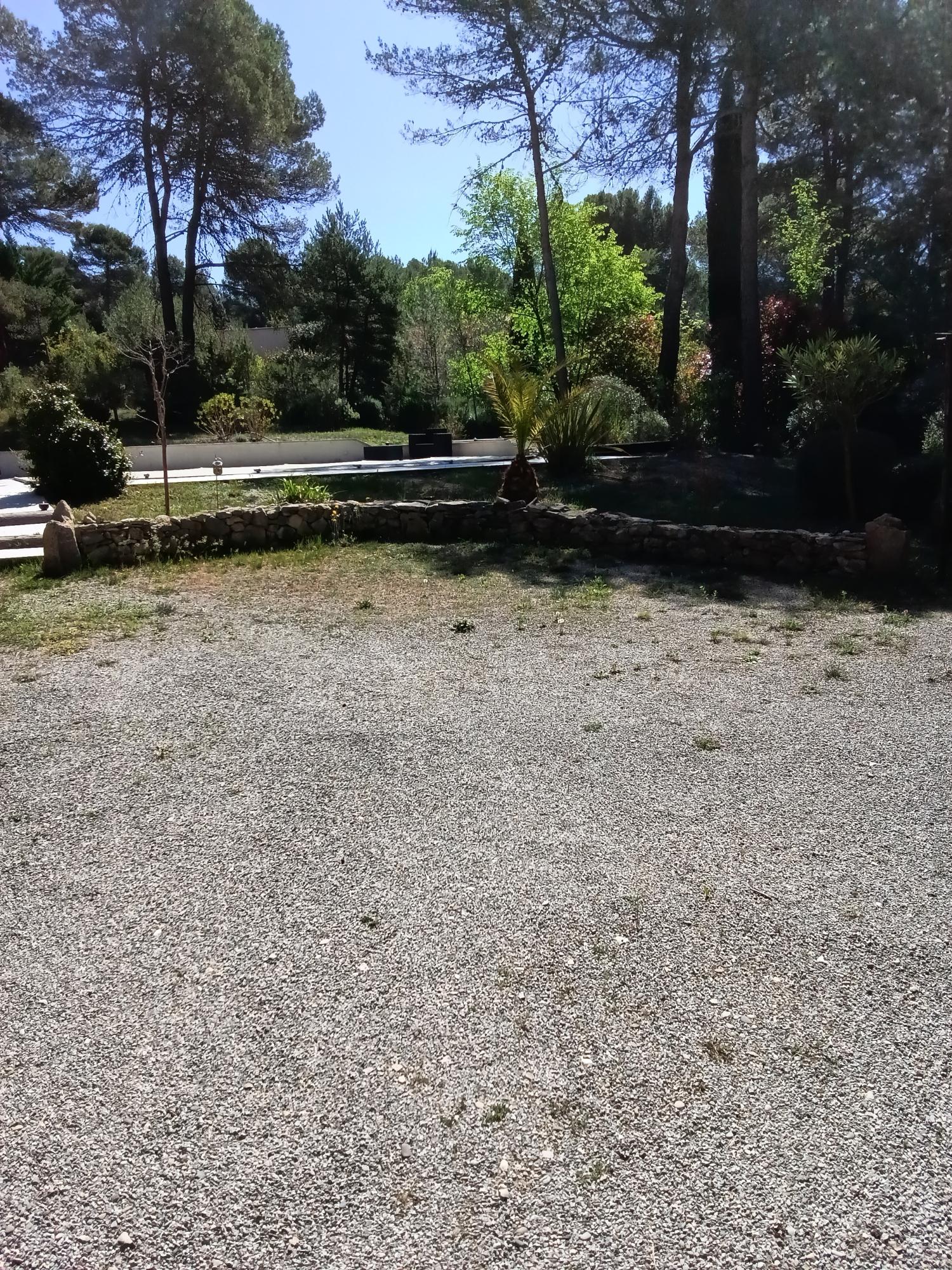  en venta finca rústica Ginasservis Var 24