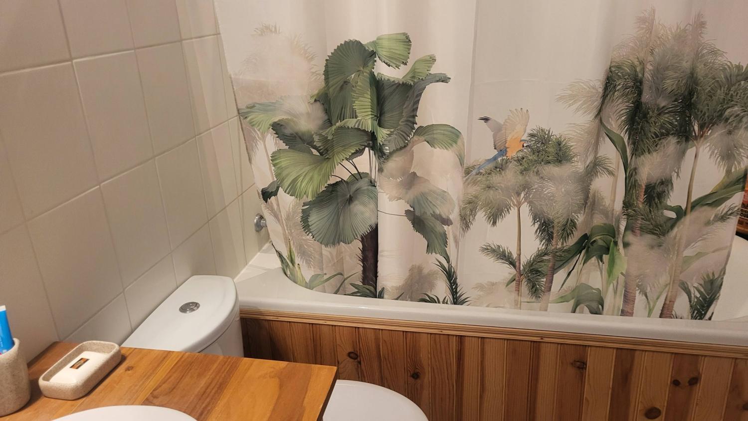  en venta casa independiente Maupertuis Manche 38