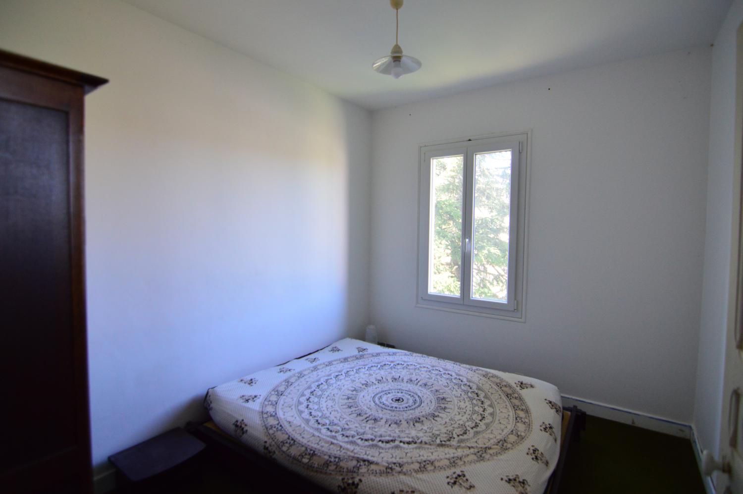  en venta finca rústica Fresne-Saint-Mamès Haute-Saône 38