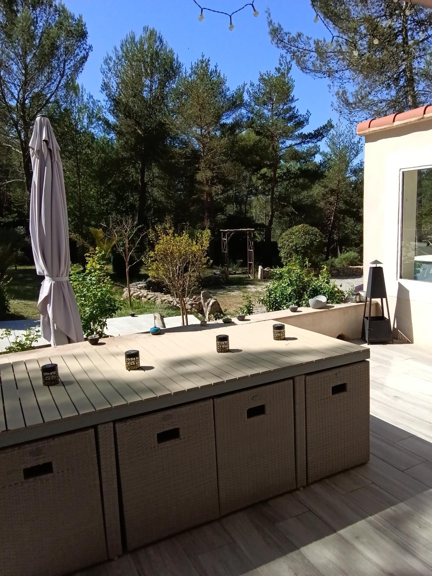  en venta finca rústica Ginasservis Var 9