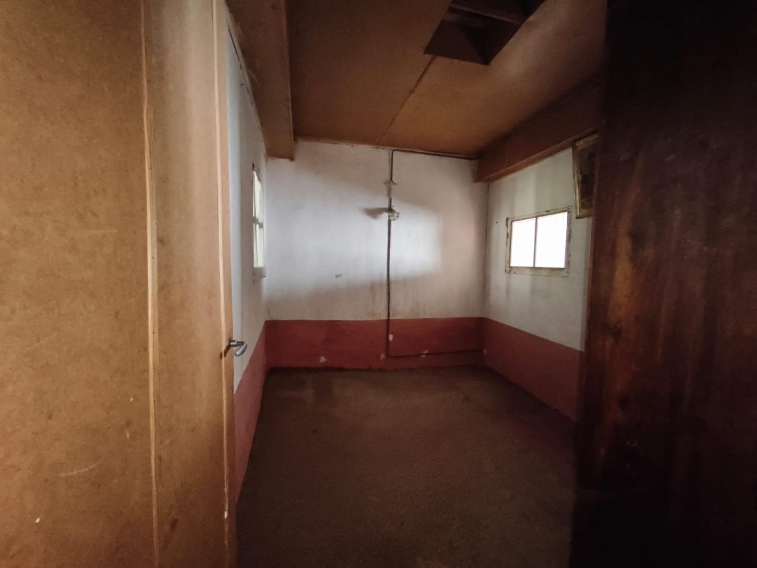  en venta casa de pueblo Moulins-Engilbert Nièvre 8