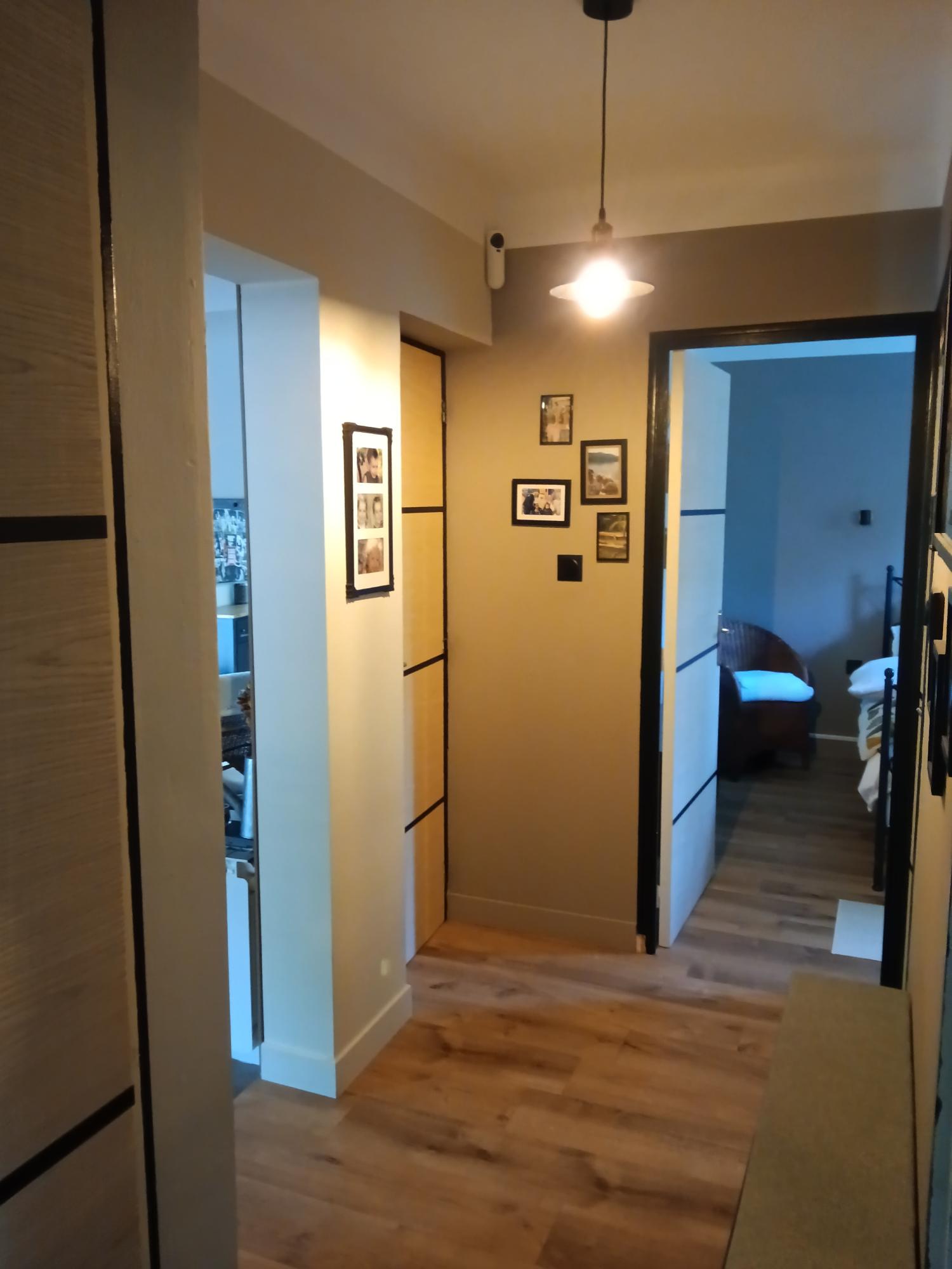  en venta finca rústica Ginasservis Var 57