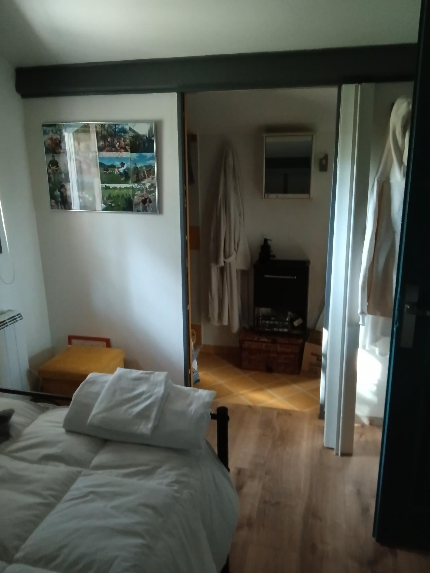  en venta finca rústica Ginasservis Var 66