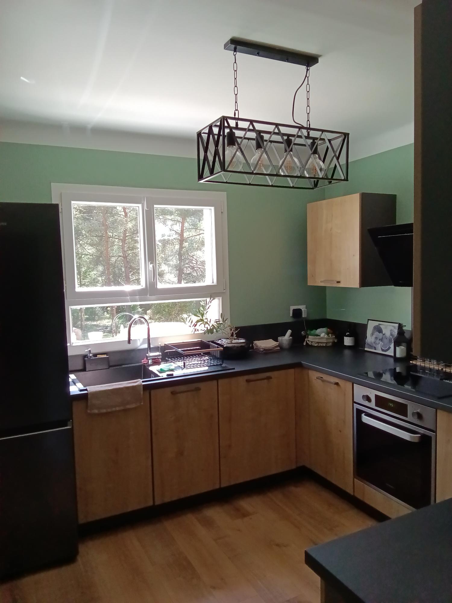  en venta finca rústica Ginasservis Var 49