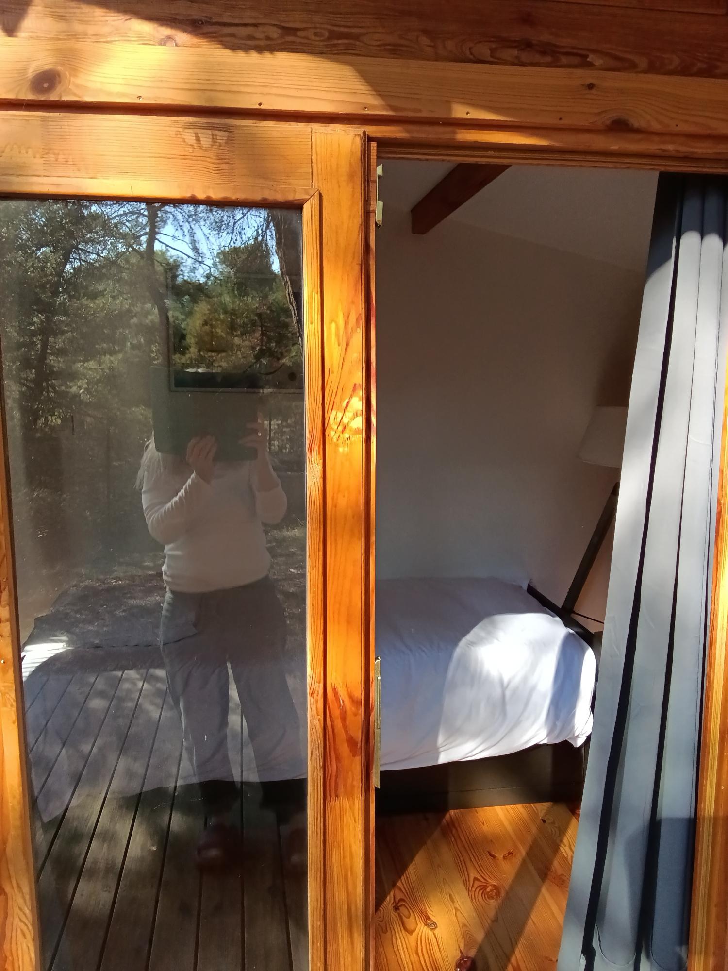  en venta finca rústica Ginasservis Var 79