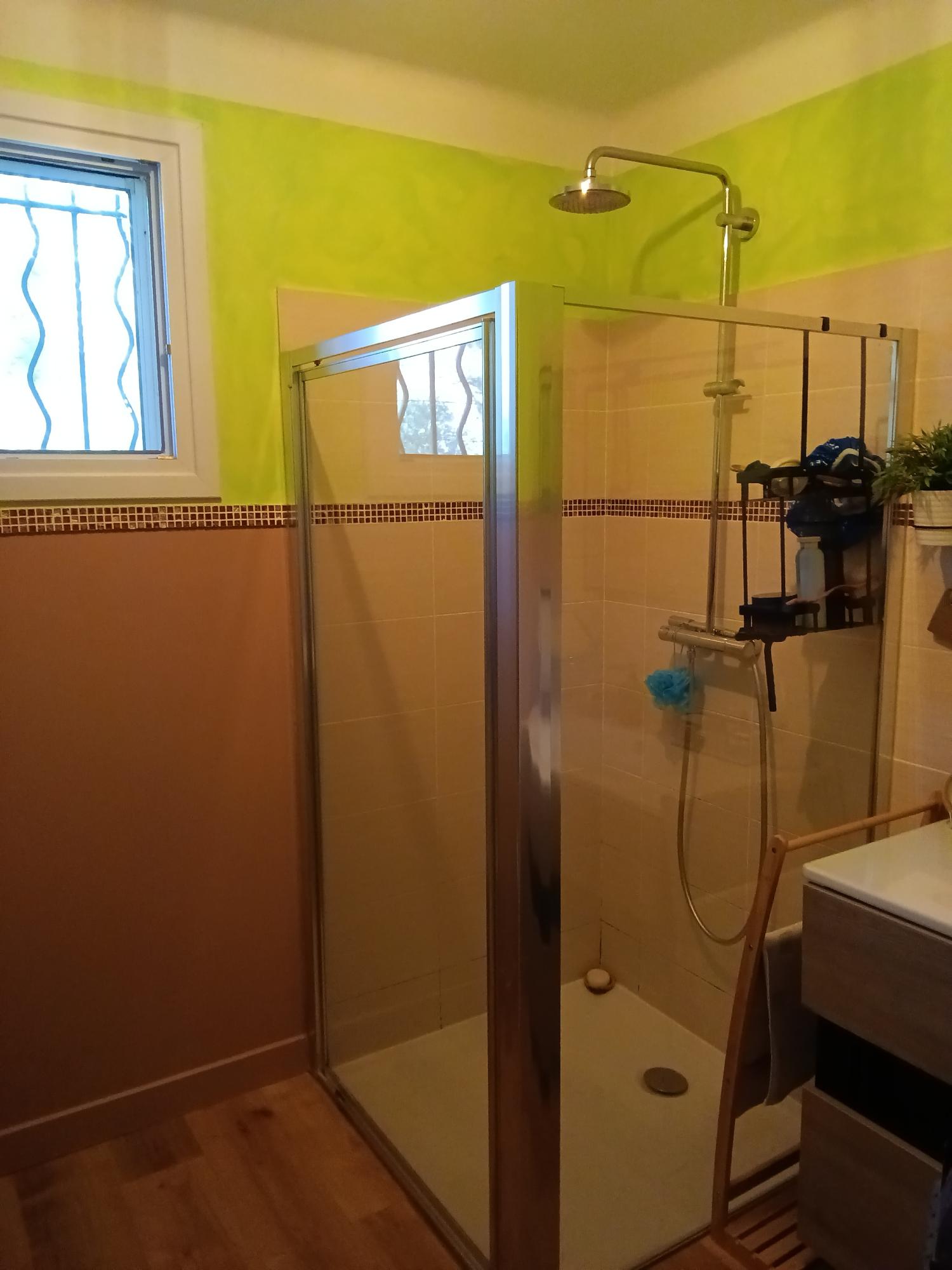  en venta finca rústica Ginasservis Var 56