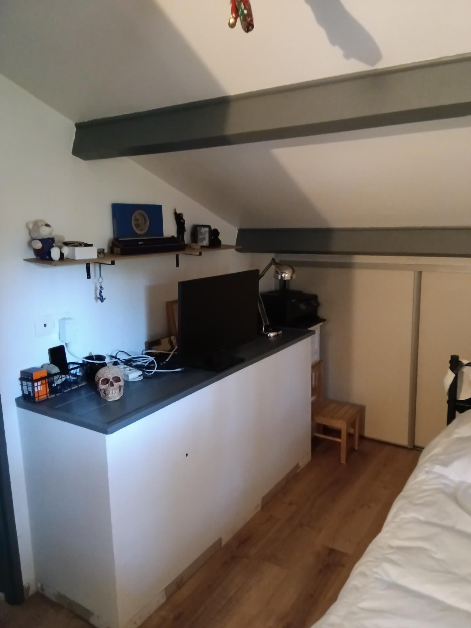  en venta finca rústica Ginasservis Var 69