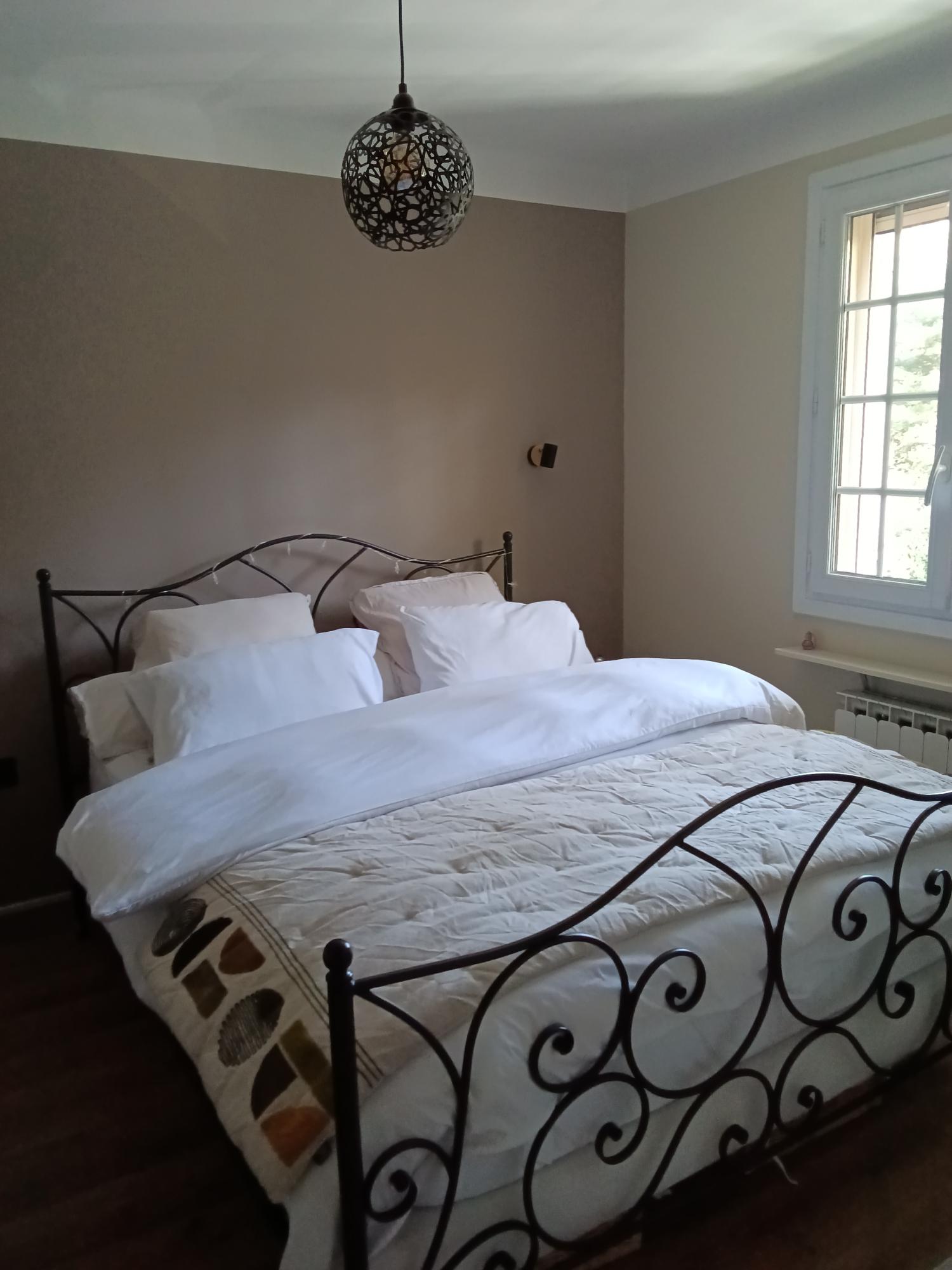  en venta finca rústica Ginasservis Var 59