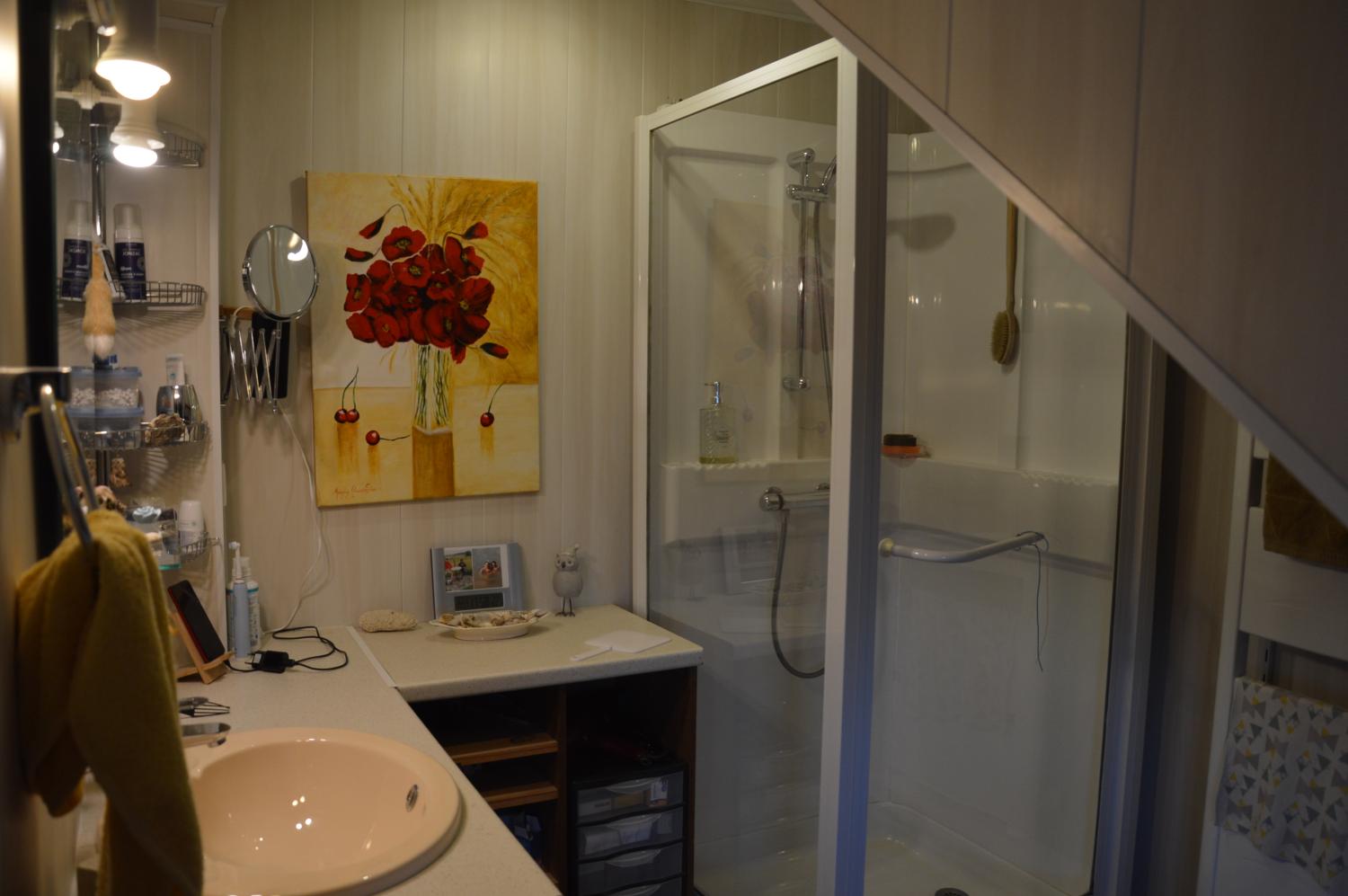  en venta casa de pueblo Montapas Nièvre 14