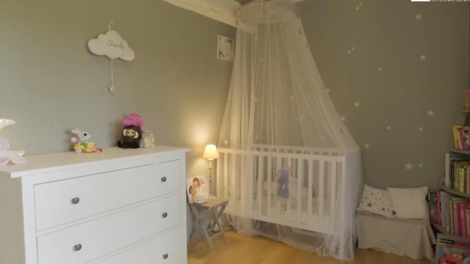  en venta casa Pommiers Rhône 20