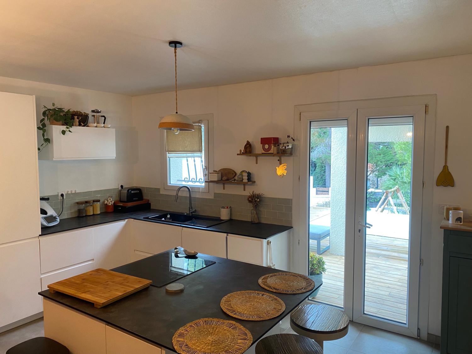  en venta villa Villeneuve-de-la-Raho Pirineo Oriental 3