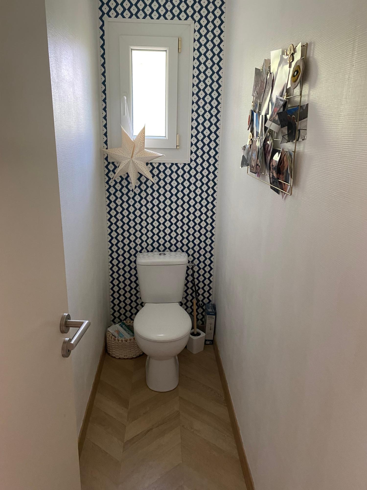  en venta villa Villeneuve-de-la-Raho Pirineo Oriental 10