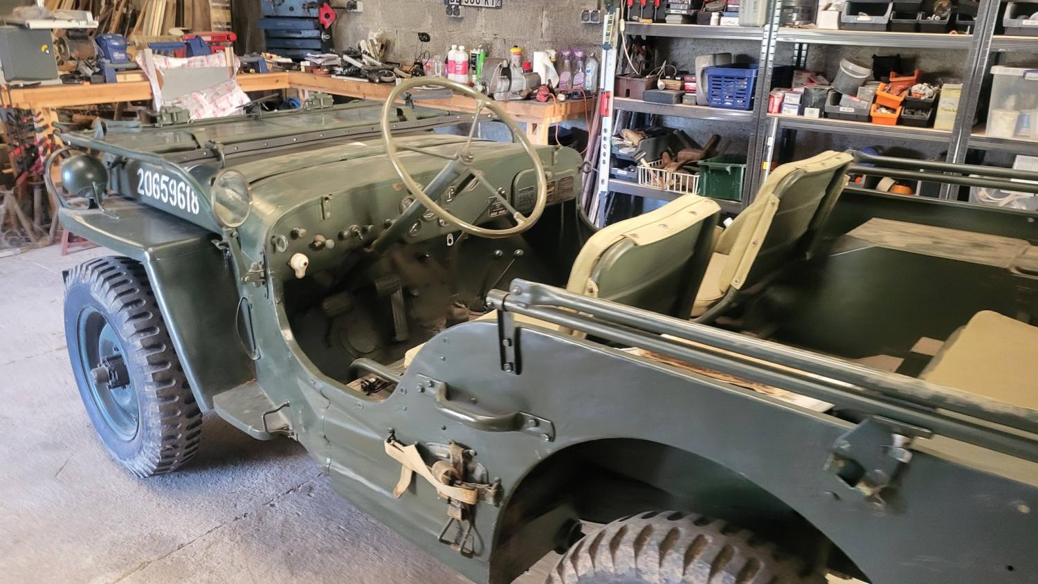  en venta casa independiente Maupertuis Manche 14