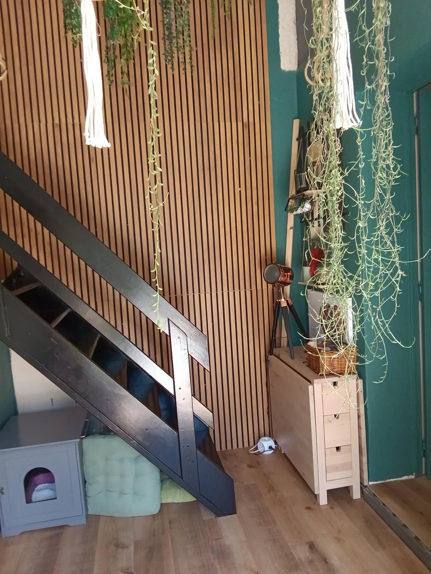  en venta finca rústica Ginasservis Var 53