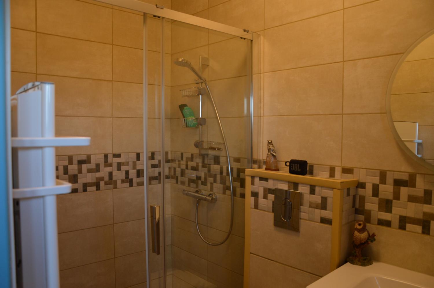  en venta casa de pueblo Montapas Nièvre 10