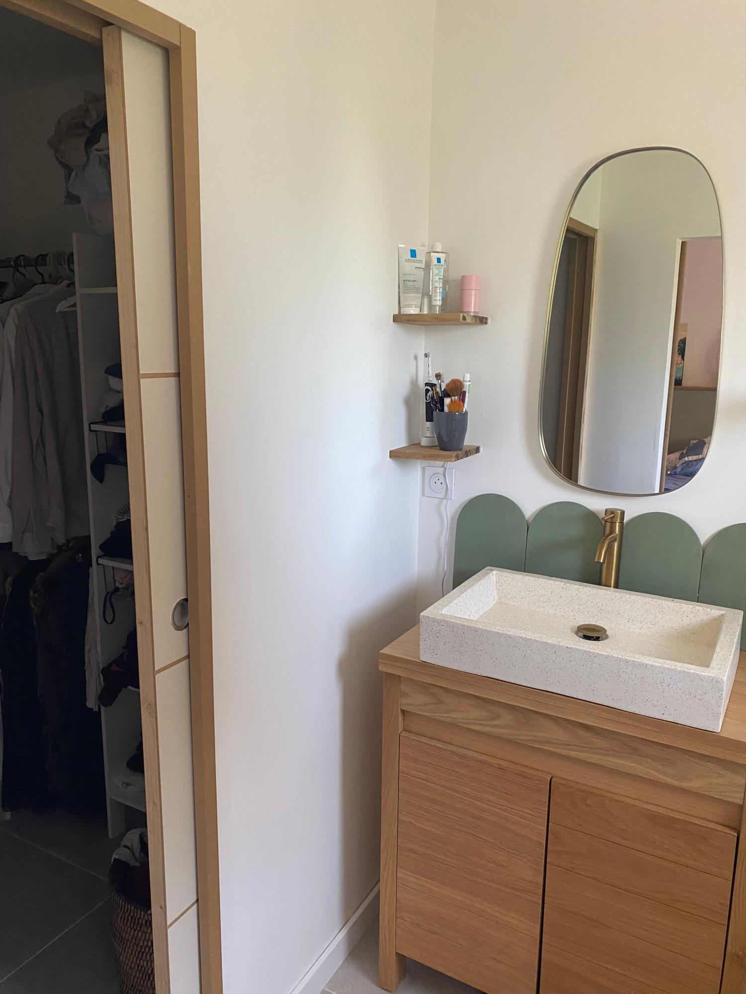  en venta villa Villeneuve-de-la-Raho Pirineo Oriental 11