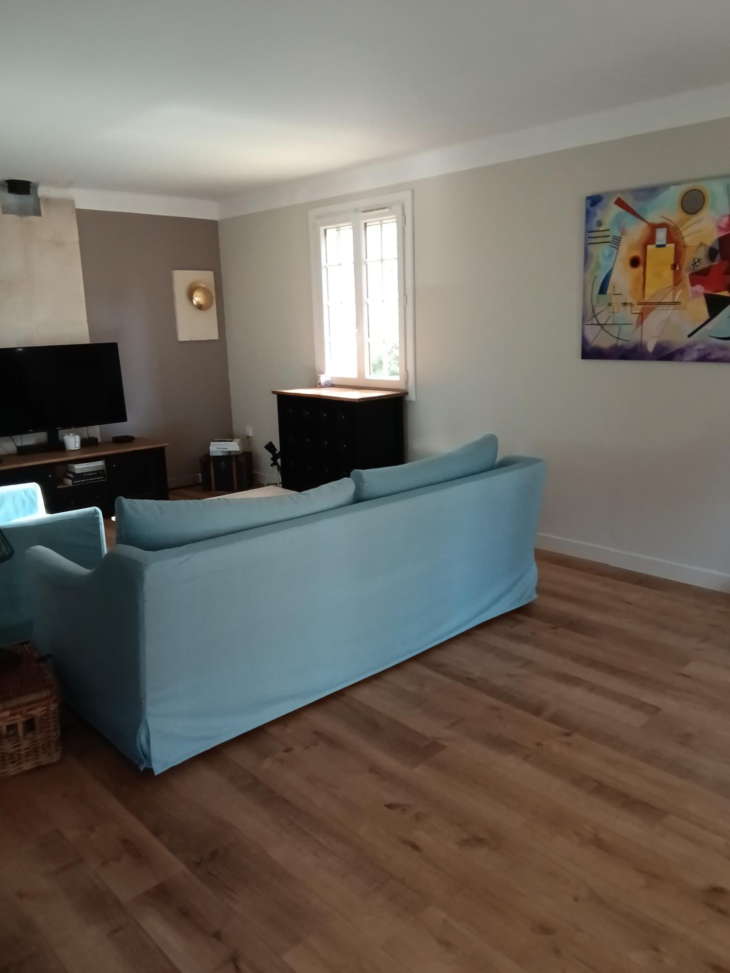  en venta finca rústica Ginasservis Var 43