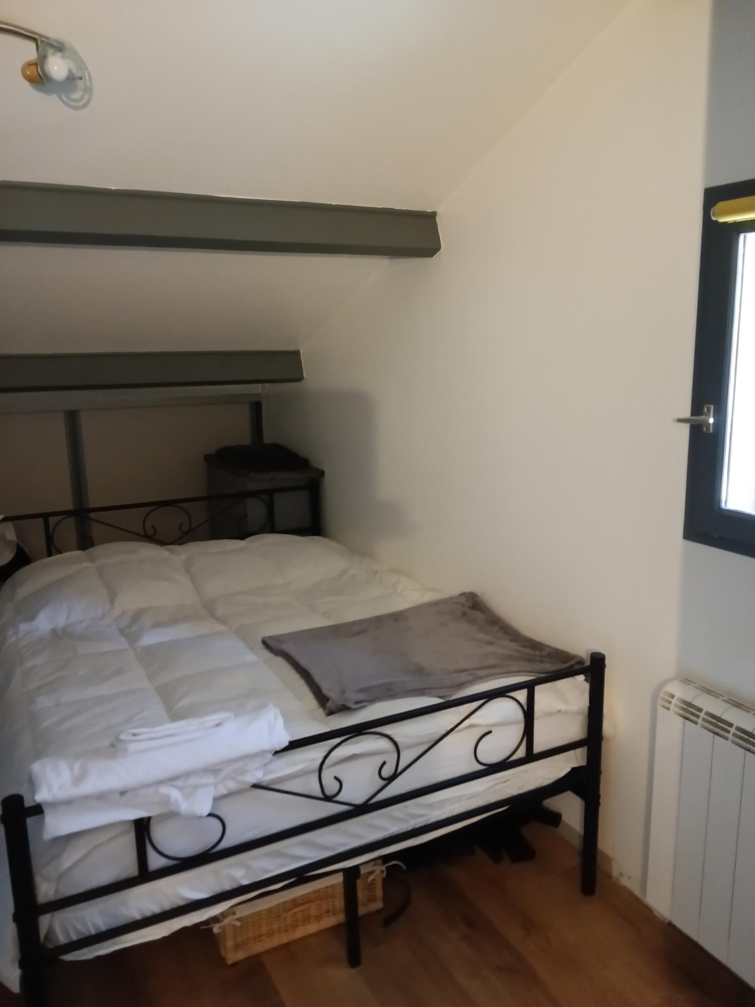  en venta finca rústica Ginasservis Var 68