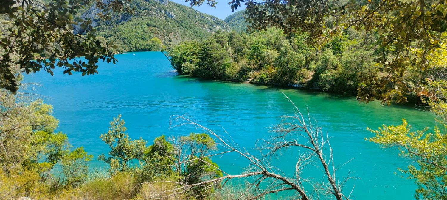  en venta finca rústica Ginasservis Var 97