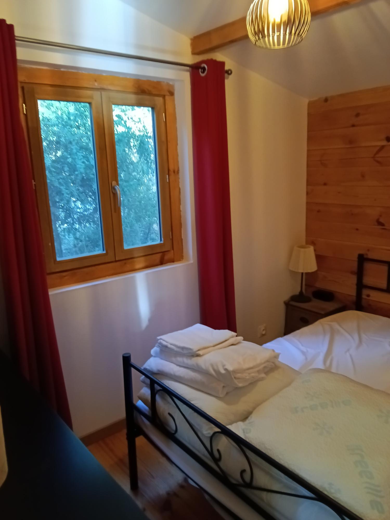  en venta finca rústica Ginasservis Var 74