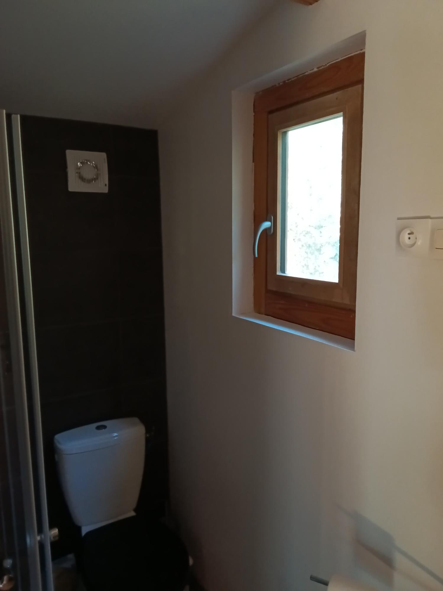  en venta finca rústica Ginasservis Var 78