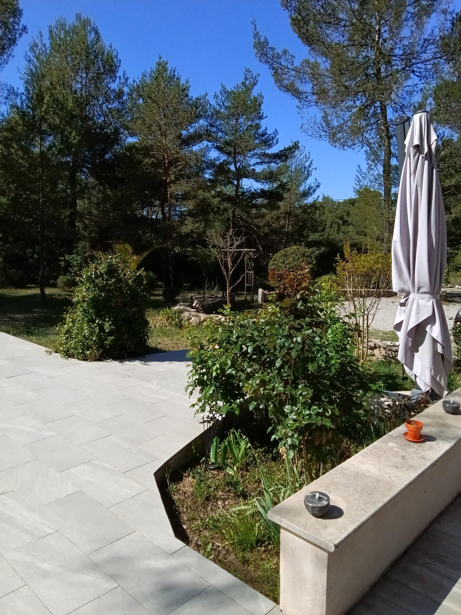  en venta finca rústica Ginasservis Var 25