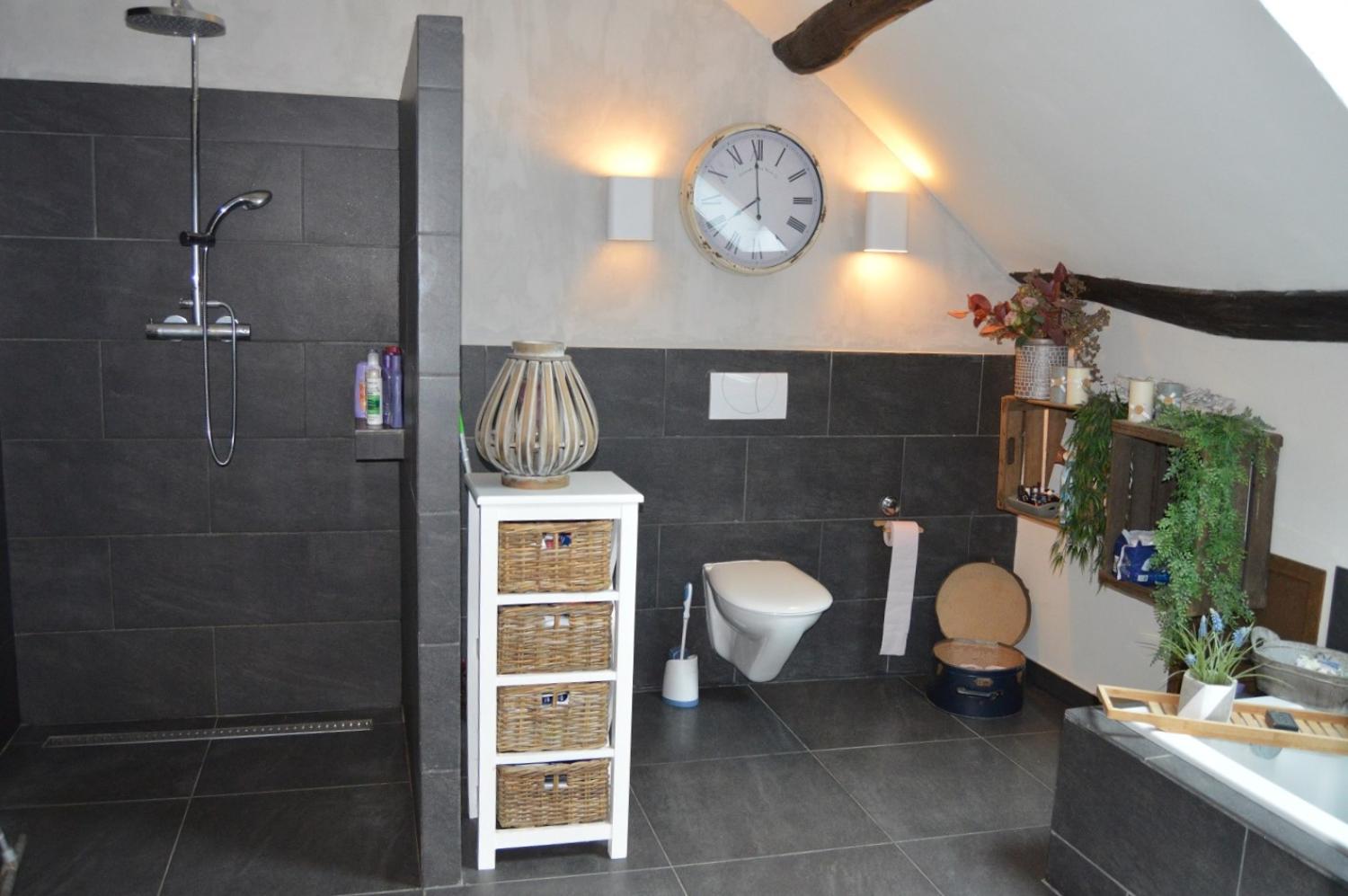  en venta casa independiente Savigny-Poil-Fol Nièvre 12