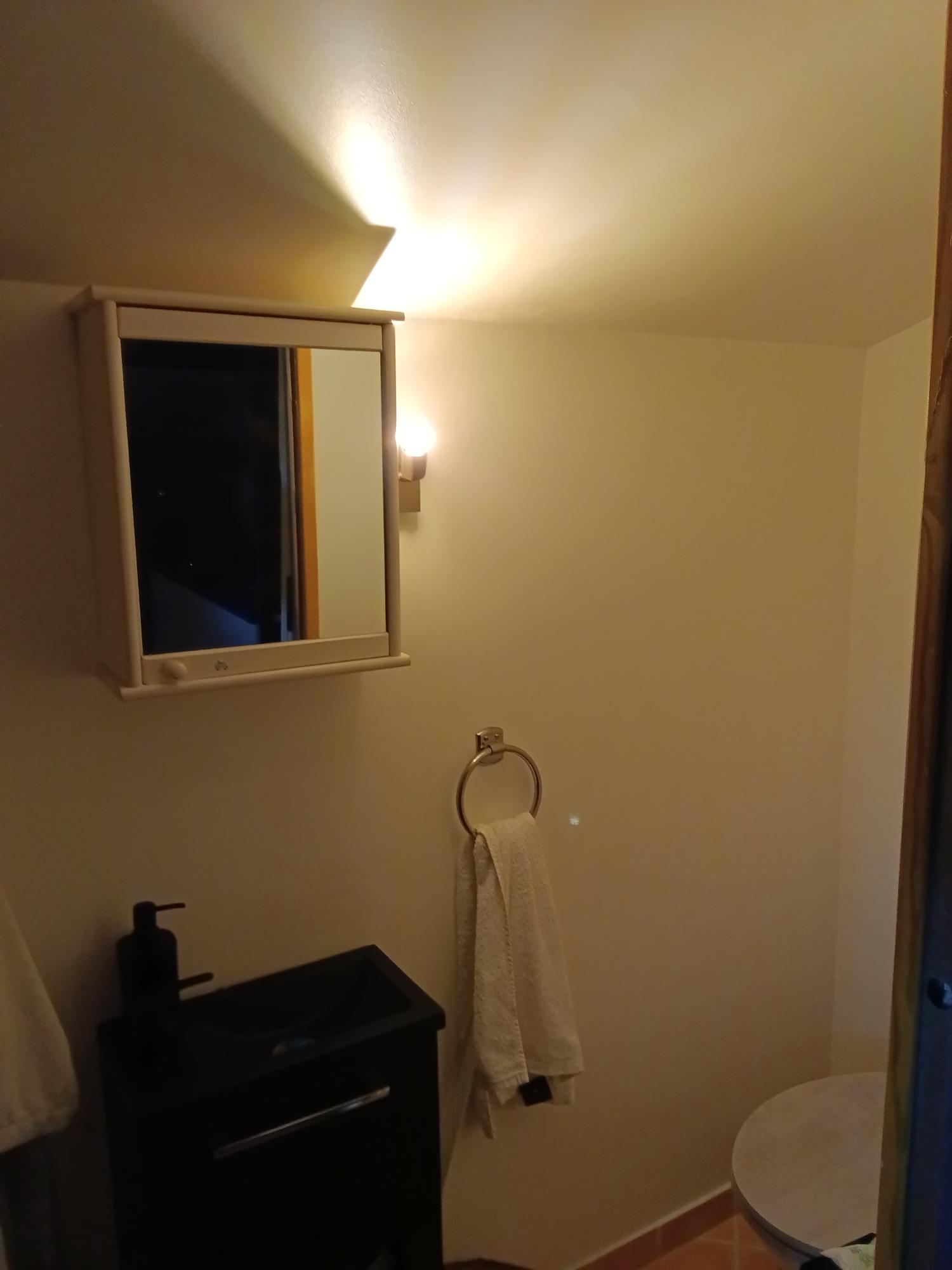  en venta finca rústica Ginasservis Var 71