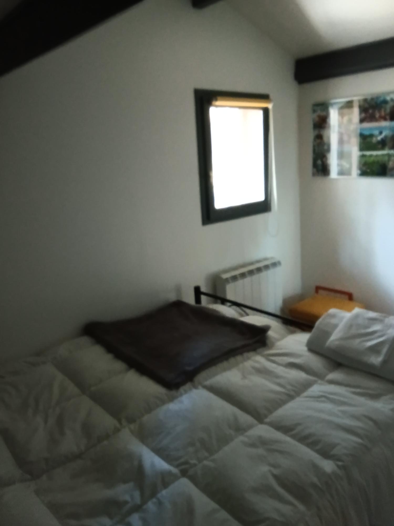  en venta finca rústica Ginasservis Var 65