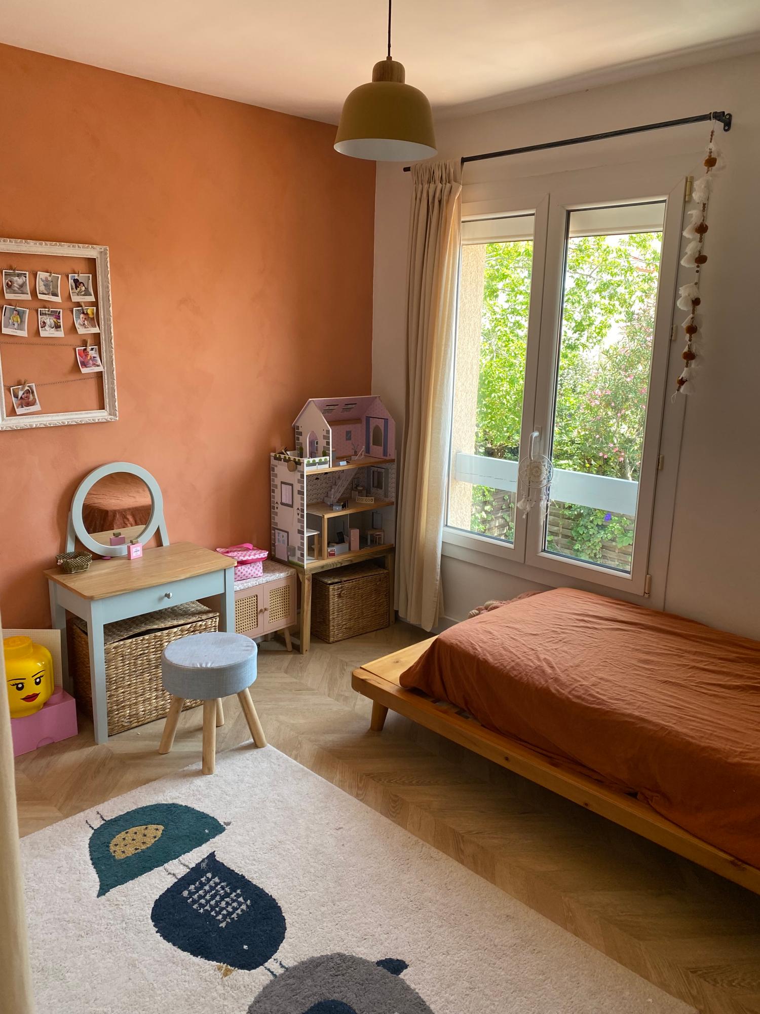  en venta villa Villeneuve-de-la-Raho Pirineo Oriental 5