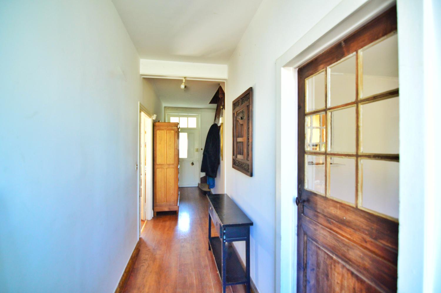  en venta finca rústica Fresne-Saint-Mamès Haute-Saône 28