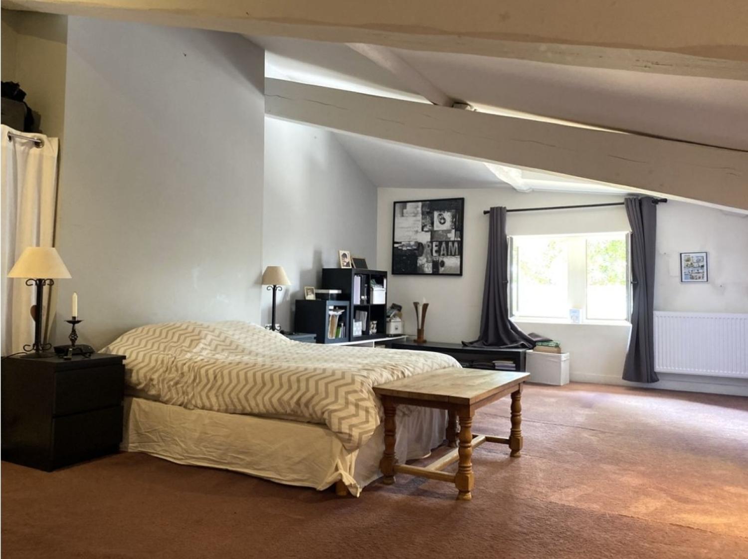  en venta casa Pommiers Rhône 18