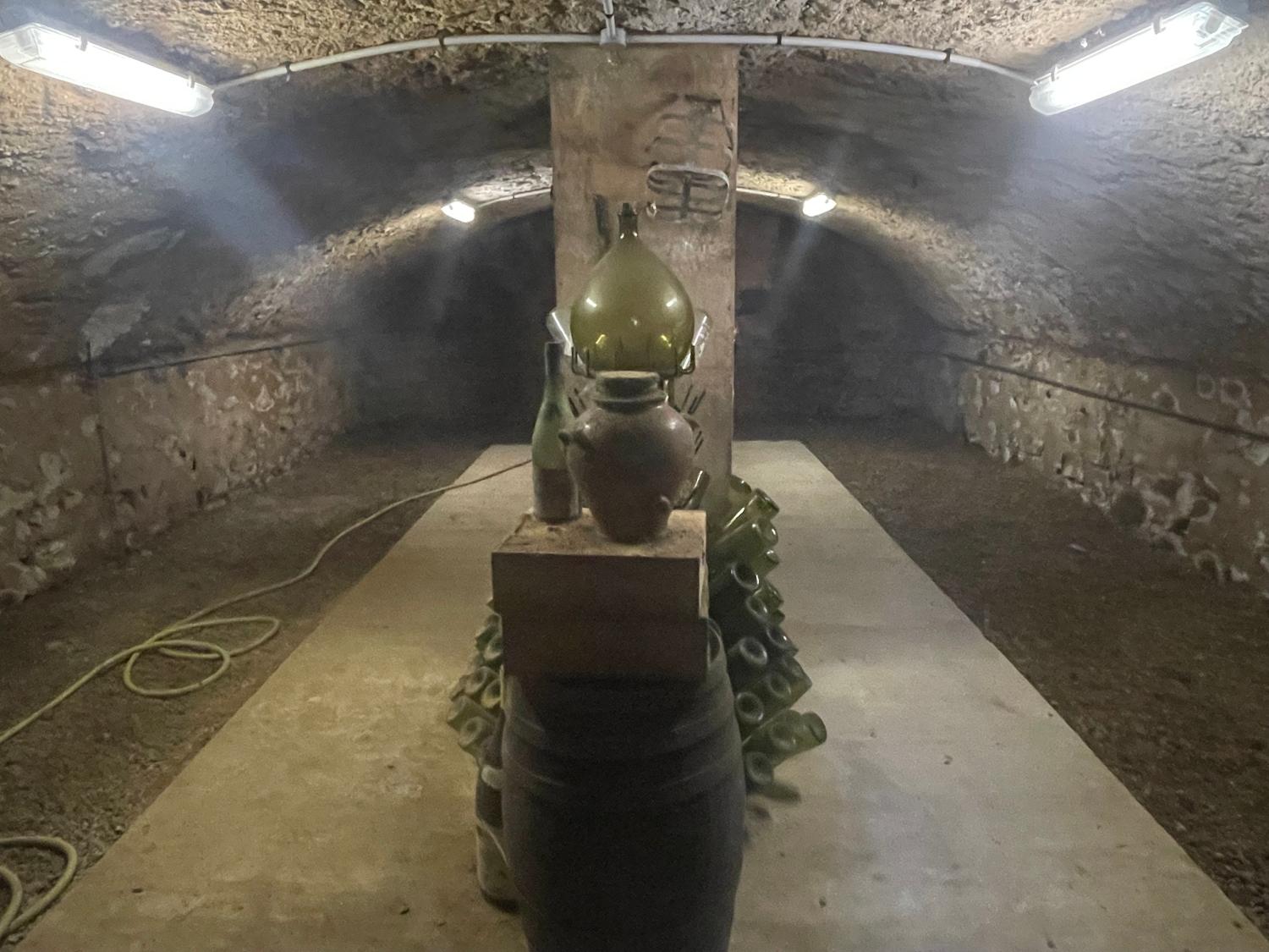  en venta casa independiente Dun-sur-Grandry Nièvre 16