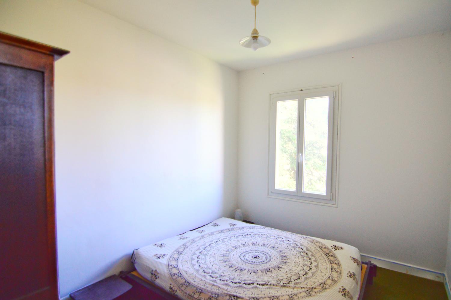  en venta finca rústica Fresne-Saint-Mamès Haute-Saône 32