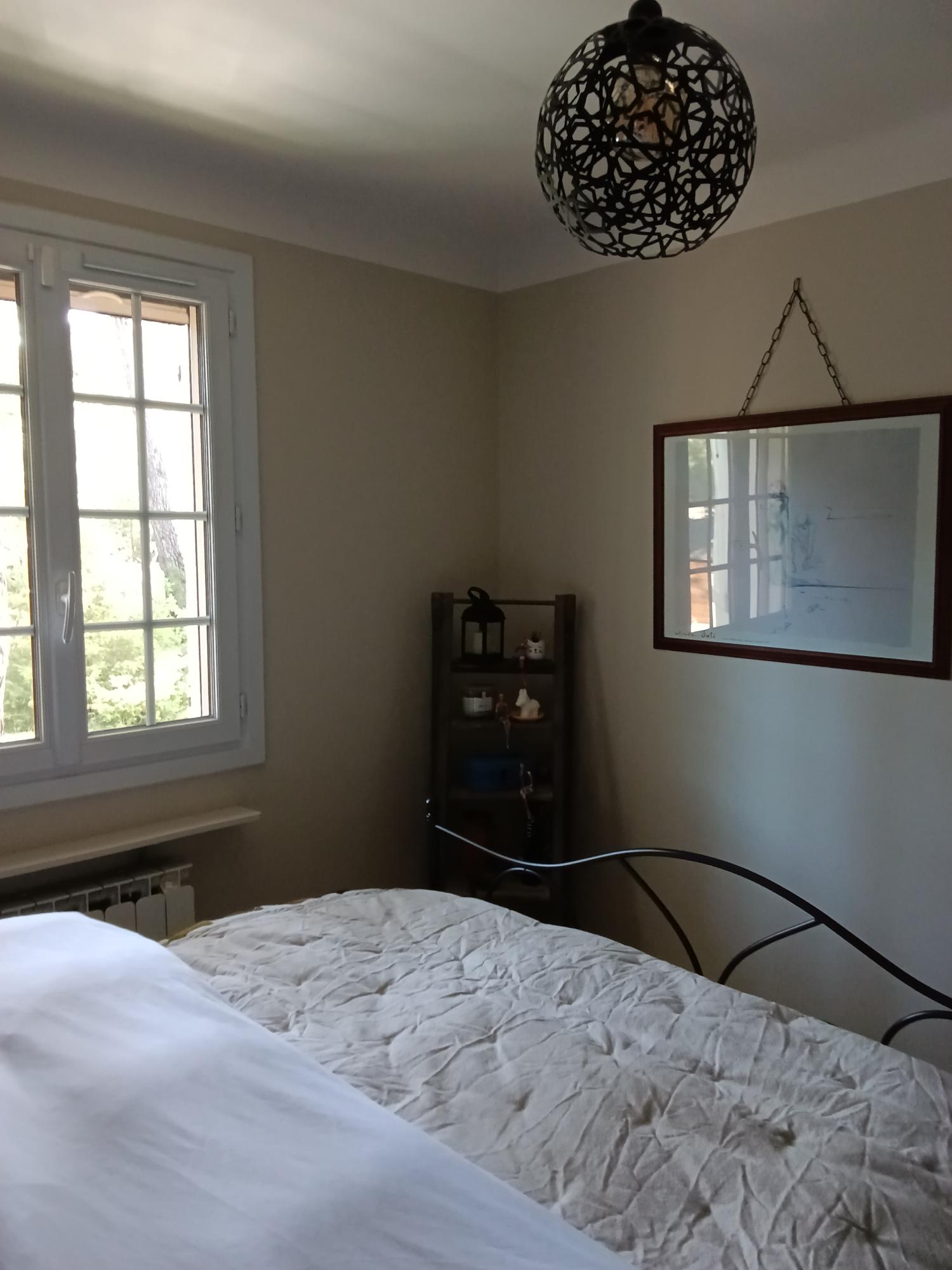  en venta finca rústica Ginasservis Var 60