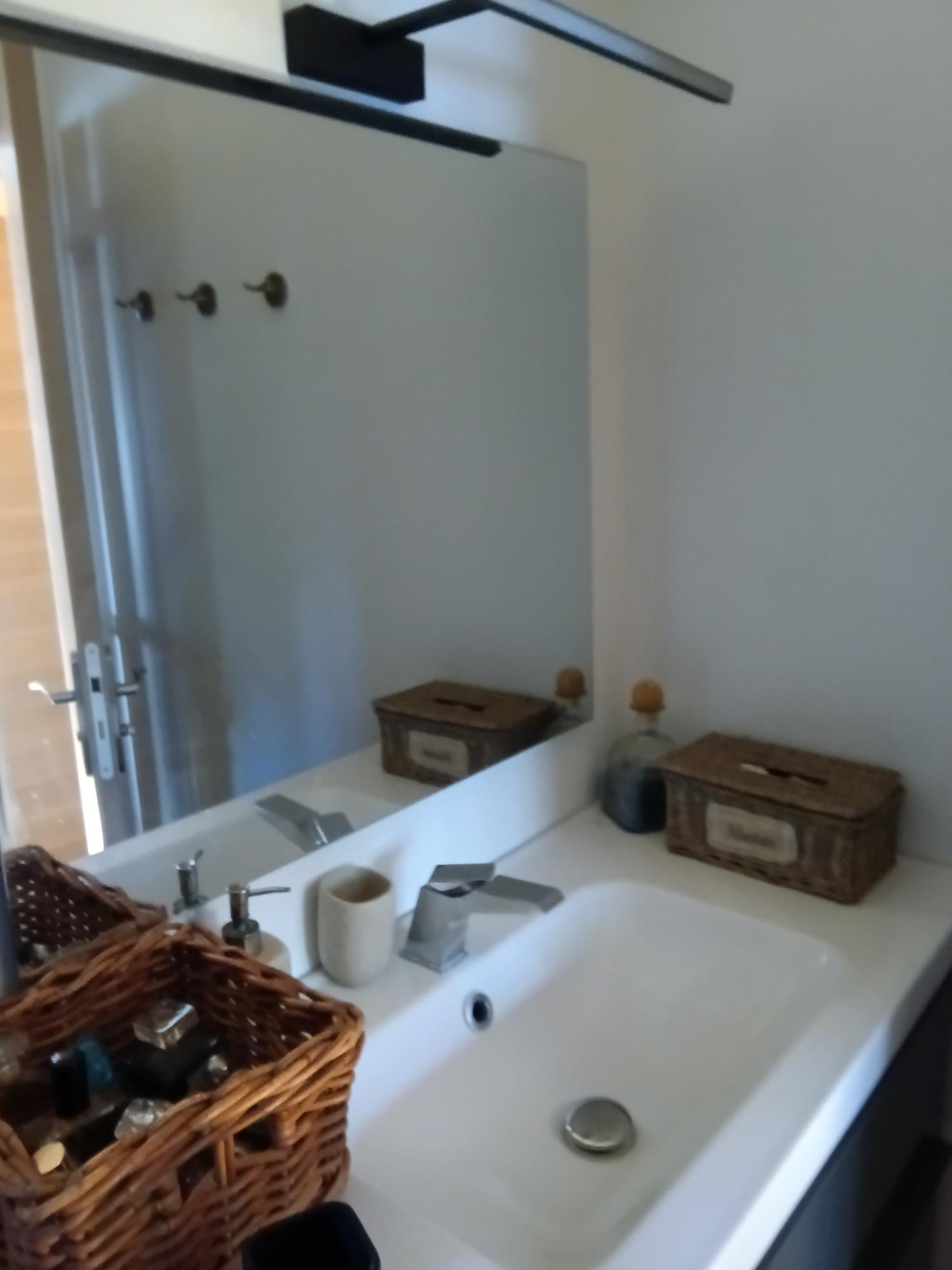  en venta finca rústica Ginasservis Var 82