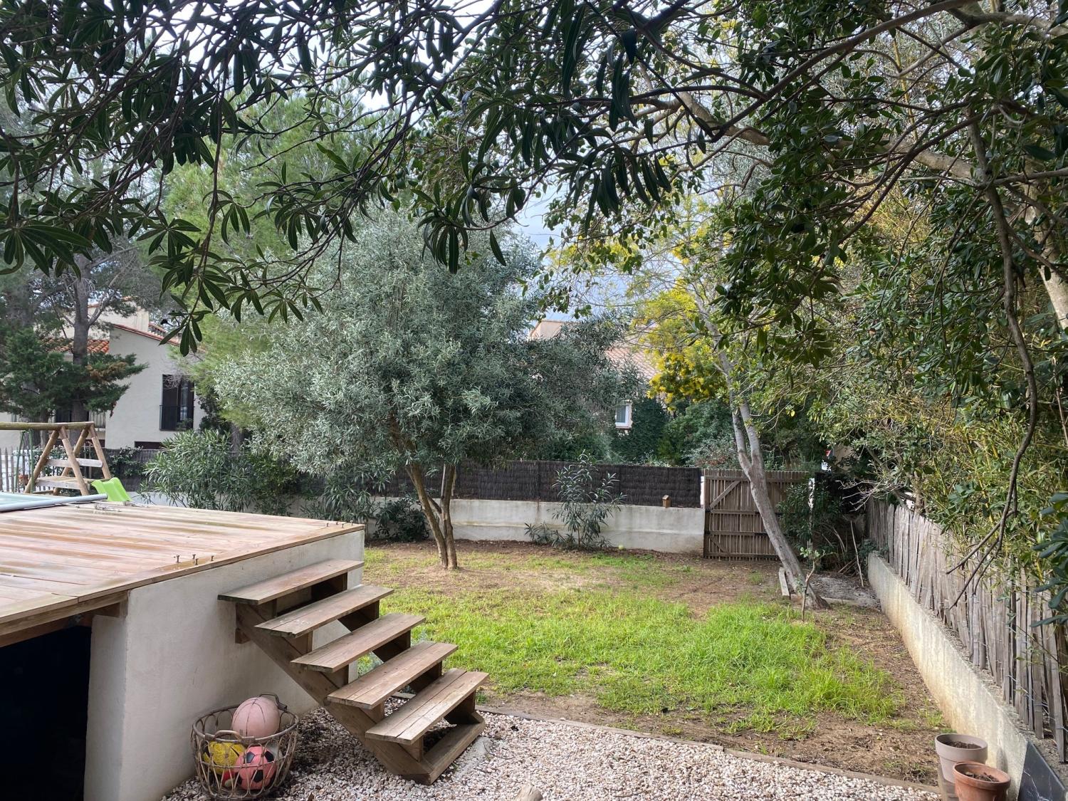  en venta villa Villeneuve-de-la-Raho Pirineo Oriental 2