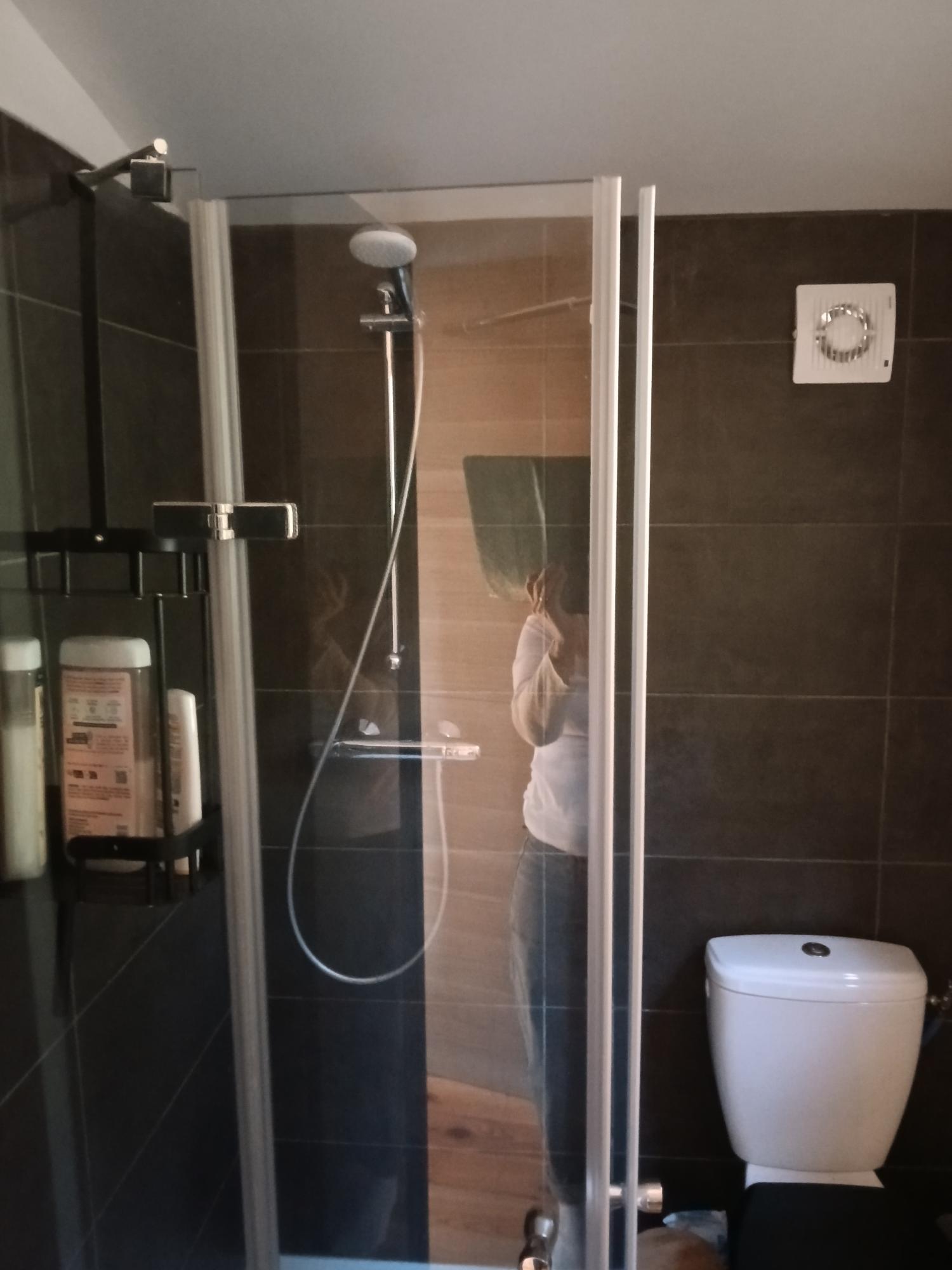  en venta finca rústica Ginasservis Var 75